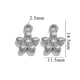 Stahl-686【1g】 Bild14